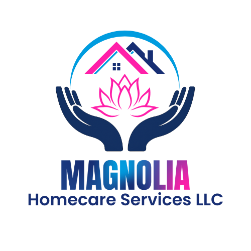 Magnolia Homecare Services LLC